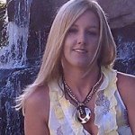 Amy Etheredge - @amye0629 - Instagram
