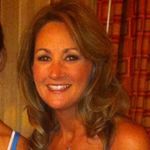 Amy Etheredge Elam - @amy_etheredgeelam - Instagram