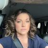 Amy Etheridge - @amyepics - TikTok