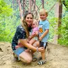 Amy Etheridge - @amy.etheridge - TikTok