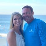 Amy Smith Etheredge - @ametheredge - Instagram