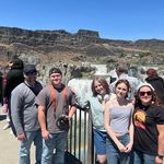 Amy Bergeson Etherington - @abetherington - Instagram