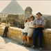 Amy Bergeson Etherington - Facebook