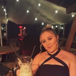 Amy Elizabeth Etherington - @amy.crump05 - Instagram