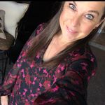 Amy Etherington - @amayanichol - Instagram