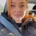 Amy Etherington - Facebook