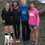 Amy Etherington - @amyetherington96 - Instagram