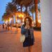 Amy Etherington - Facebook