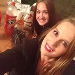 Amy Etherington - @etheringtonamy - Instagram