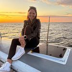 Amy Etherington - @amzetherington05 - Instagram