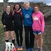 Amy Etherington - Facebook