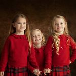 Amy Etherington - @twinsandbabyeve - Instagram