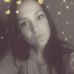Amy Etherington - Facebook
