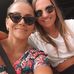 Amy Etherington - Facebook