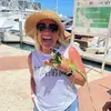 Amy Etherington Phar - @amyetheringtonpharo - TikTok