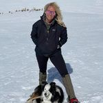 Amy Etherington Pharo - @apharo - Instagram