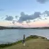 Amy Hetherington - @amy.hetherington8 - TikTok
