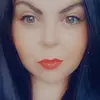 Amy Hetherington - @amyhetherington5 - TikTok