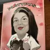 Amy Hetherington - @amyhetherington77 - TikTok