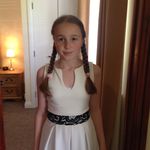 Amy Jayne - @amy.etherington_2006 - Instagram