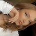 Amy Leah Etherington - Facebook