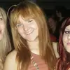 amyetherington167 - @amyetherington167 - TikTok