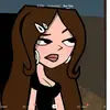 Jorjie-hadlee - @amy.hetherington0 - TikTok
