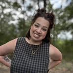 Amy Egerton - Facebook
