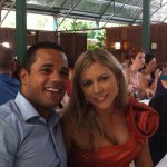 Amy Etherton - @amz885 - Instagram