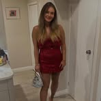 Amy Etherton - Facebook