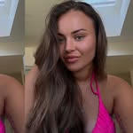 𝒜𝓂𝓎 𝐸𝓉𝒽𝑒𝓇𝓉𝑜𝓃 - @amy.ethertonx - Instagram