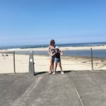 Amy Etherton - @amy.etherton - Instagram