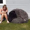 Amy Etherton - @amy.etherton - TikTok