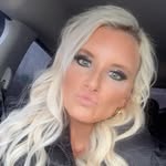 Amy Etherton O'Brien - @amy_lynn15 - Instagram