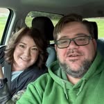 Amy Mullins Etherton - @amyesimp - Instagram