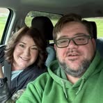 Amy Mullins Etherton - Facebook