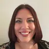 amyetherton2 - @amyetherton2 - TikTok