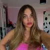 AmyEtherton - @amyethertonx - TikTok