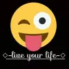😜 ☆ AMY ETHIER ☆ 😜 - @amyethier - TikTok