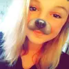 😸🙈 Amy Ethier 🙈😸 - @pětītě_crøttě_åmý - TikTok