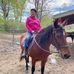 Amy Ethier - Facebook