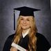 Amy Ethier - Facebook