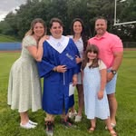 Amy Ethier - @abcmkethier2 - Instagram