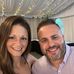 Amy Ethier - Facebook