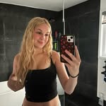 Amy Ethier - @amy.eth - Instagram