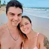 Amy Ethier-Bergeron - @amyethierb - TikTok