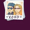 Amy_Ethier_lol 😂💜 - @amyethiertyl - TikTok