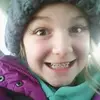 Amy Ethier - @triple_yo_amy - TikTok