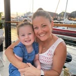 Amy J Ethier - @alj625 - Instagram