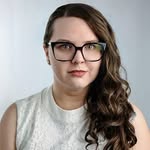 Amy Shipalesky-Ethier - @rooneysgirl - Instagram